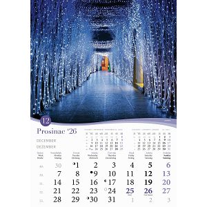 zidni-kalendar-romanticna-hrvatska-13-listova-305x50-cm-47291-ja000103_263866.jpg