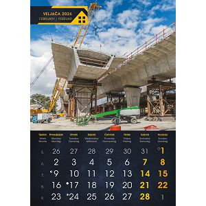 zidni-kalendar-s-gradilista-13-listova-305x50-cm-58221-ja2095_263914.jpg