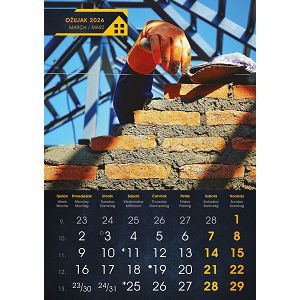 zidni-kalendar-s-gradilista-13-listova-305x50-cm-58221-ja2095_263915.jpg