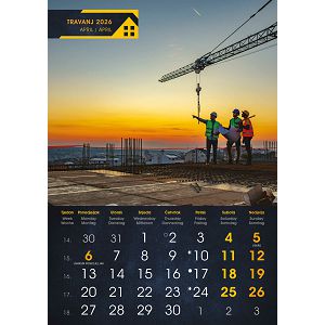 zidni-kalendar-s-gradilista-13-listova-305x50-cm-58221-ja2095_263916.jpg