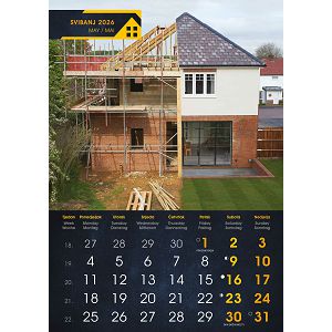 zidni-kalendar-s-gradilista-13-listova-305x50-cm-58221-ja2095_263917.jpg