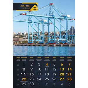 zidni-kalendar-s-gradilista-13-listova-305x50-cm-58221-ja2095_263918.jpg