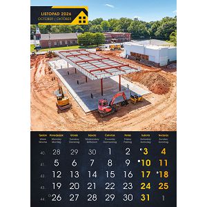 zidni-kalendar-s-gradilista-13-listova-305x50-cm-58221-ja2095_263922.jpg