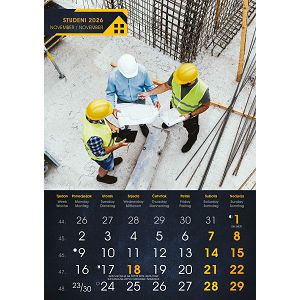 zidni-kalendar-s-gradilista-13-listova-305x50-cm-58221-ja2095_263923.jpg