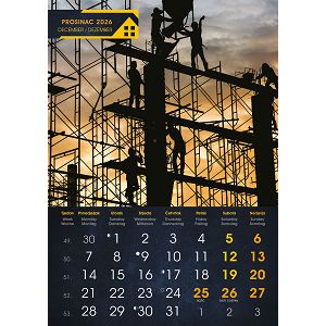 zidni-kalendar-s-gradilista-13-listova-305x50-cm-58221-ja2095_263924.jpg