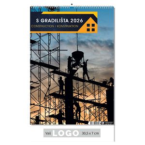 zidni-kalendar-s-gradilista-13-listova-305x50-cm-58221-ja2095_263925.jpg