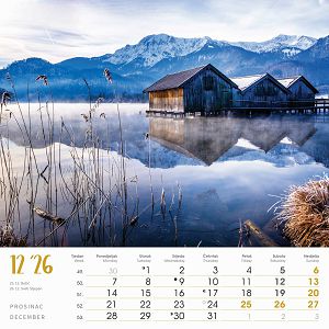 zidni-kalendar-seoska-idila-13-listova-33x40-cm-1057-ja000221_263651.jpg