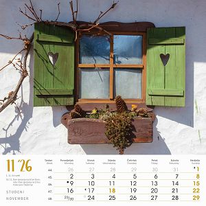 zidni-kalendar-seoska-idila-13-listova-33x40-cm-1057-ja000221_263653.jpg