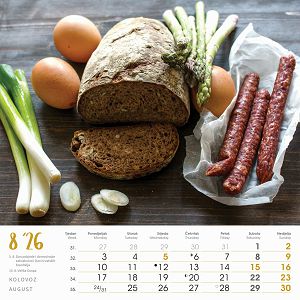 zidni-kalendar-seoska-idila-13-listova-33x40-cm-1057-ja000221_263655.jpg