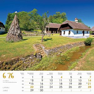 zidni-kalendar-seoska-idila-13-listova-33x40-cm-1057-ja000221_263657.jpg