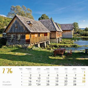 zidni-kalendar-seoska-idila-13-listova-33x40-cm-1057-ja000221_263661.jpg