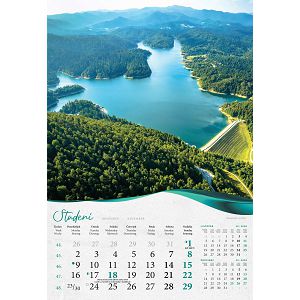 zidni-kalendar-sume-vode-i-more-13-listova-33x55-cm-40562-ja6669_264051.jpg