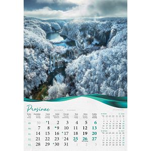 zidni-kalendar-sume-vode-i-more-13-listova-33x55-cm-40562-ja6669_264052.jpg