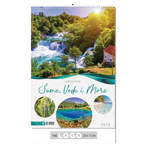 zidni-kalendar-sume-vode-i-more-13-listova-33x55-cm-40562-ja6669_264053.jpg