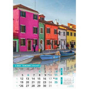 zidni-kalendar-svijet-u-boji-13-listova-305x50-cm-66139-ja6668_264027.jpg