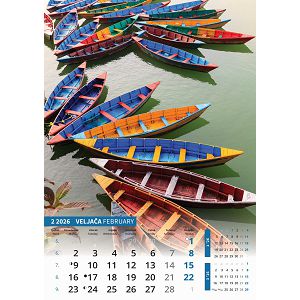 zidni-kalendar-svijet-u-boji-13-listova-305x50-cm-66139-ja6668_264028.jpg
