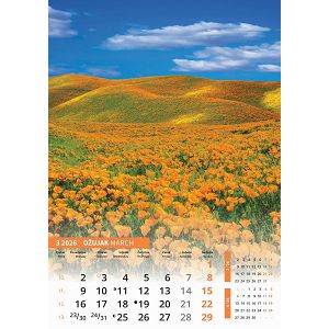 zidni-kalendar-svijet-u-boji-13-listova-305x50-cm-66139-ja6668_264029.jpg