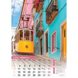 zidni-kalendar-svijet-u-boji-13-listova-305x50-cm-66139-ja6668_264031.jpg