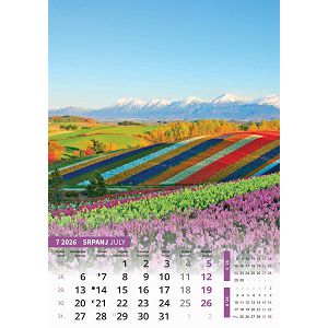 zidni-kalendar-svijet-u-boji-13-listova-305x50-cm-66139-ja6668_264033.jpg