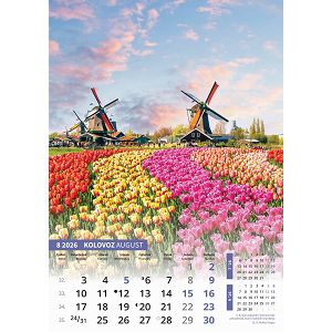 zidni-kalendar-svijet-u-boji-13-listova-305x50-cm-66139-ja6668_264034.jpg