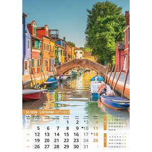 zidni-kalendar-svijet-u-boji-13-listova-305x50-cm-66139-ja6668_264036.jpg