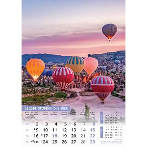 zidni-kalendar-svijet-u-boji-13-listova-305x50-cm-66139-ja6668_264037.jpg