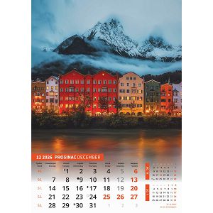 zidni-kalendar-svijet-u-boji-13-listova-305x50-cm-66139-ja6668_264038.jpg