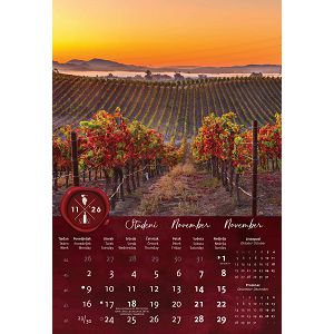 zidni-kalendar-vino-13-listova-33x55-cm-94984-ja000282_263754.jpg