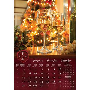 zidni-kalendar-vino-13-listova-33x55-cm-94984-ja000282_263755.jpg
