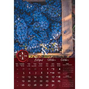 zidni-kalendar-vino-13-listova-33x55-cm-94984-ja000282_263756.jpg
