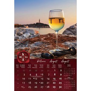zidni-kalendar-vino-13-listova-33x55-cm-94984-ja000282_263758.jpg