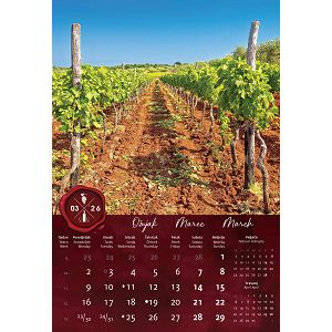 zidni-kalendar-vino-13-listova-33x55-cm-94984-ja000282_263763.jpg