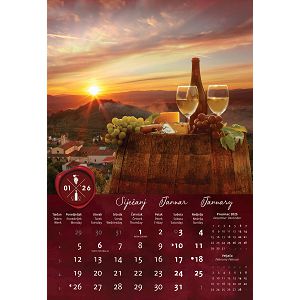 zidni-kalendar-vino-13-listova-33x55-cm-94984-ja000282_263765.jpg
