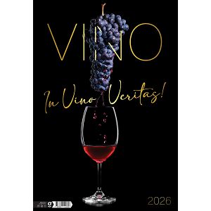 zidni-kalendar-vino-13-listova-33x55-cm-94984-ja000282_263766.jpg