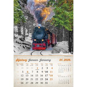 zidni-kalendar-vintage-gradovi-13-listova-33x55-cm-42689-ja434_263899.jpg