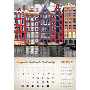 zidni-kalendar-vintage-gradovi-13-listova-33x55-cm-42689-ja434_263900.jpg