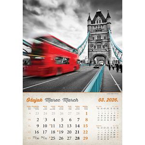 zidni-kalendar-vintage-gradovi-13-listova-33x55-cm-42689-ja434_263901.jpg