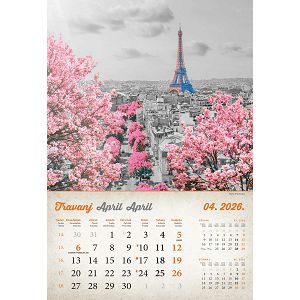 zidni-kalendar-vintage-gradovi-13-listova-33x55-cm-42689-ja434_263902.jpg