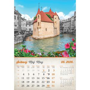 zidni-kalendar-vintage-gradovi-13-listova-33x55-cm-42689-ja434_263903.jpg