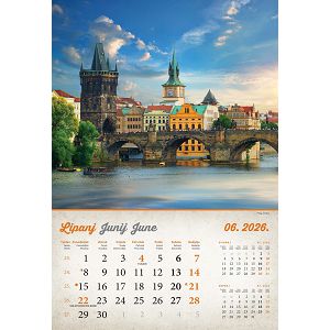 zidni-kalendar-vintage-gradovi-13-listova-33x55-cm-42689-ja434_263904.jpg