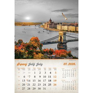 zidni-kalendar-vintage-gradovi-13-listova-33x55-cm-42689-ja434_263905.jpg