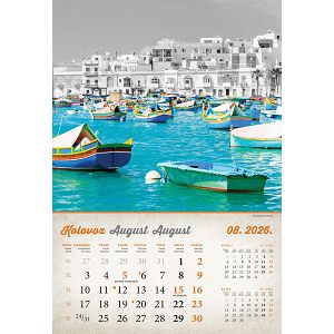 zidni-kalendar-vintage-gradovi-13-listova-33x55-cm-42689-ja434_263906.jpg
