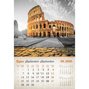 zidni-kalendar-vintage-gradovi-13-listova-33x55-cm-42689-ja434_263907.jpg