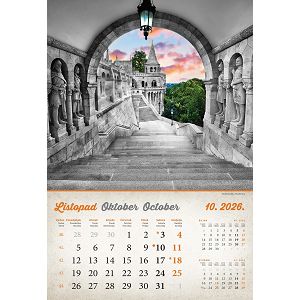zidni-kalendar-vintage-gradovi-13-listova-33x55-cm-42689-ja434_263908.jpg