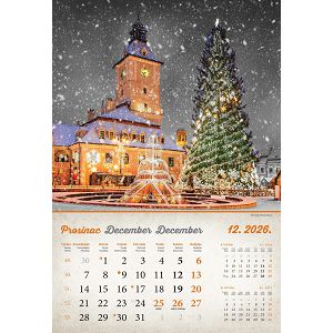 zidni-kalendar-vintage-gradovi-13-listova-33x55-cm-42689-ja434_263910.jpg
