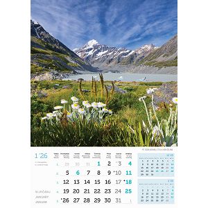 zidni-kalendar-vrhovi-svijeta-13-listova-305x50-cm-49778-ja000450_263768.jpg