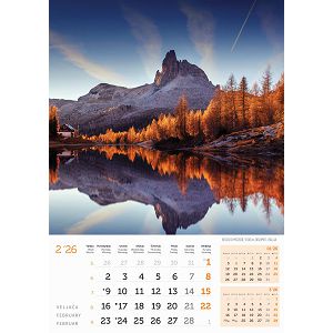 zidni-kalendar-vrhovi-svijeta-13-listova-305x50-cm-49778-ja000450_263769.jpg