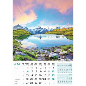zidni-kalendar-vrhovi-svijeta-13-listova-305x50-cm-49778-ja000450_263771.jpg