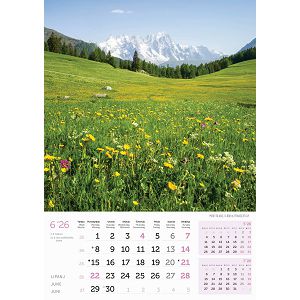 zidni-kalendar-vrhovi-svijeta-13-listova-305x50-cm-49778-ja000450_263773.jpg