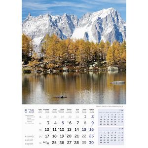 zidni-kalendar-vrhovi-svijeta-13-listova-305x50-cm-49778-ja000450_263775.jpg